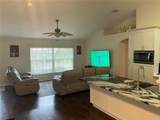 11512 Grand Bay Boulevard - Photo 10