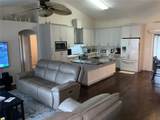 11512 Grand Bay Boulevard - Photo 11