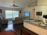 11512 Grand Bay Boulevard - Photo 12