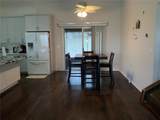 11512 Grand Bay Boulevard - Photo 14