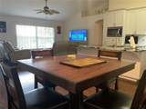 11512 Grand Bay Boulevard - Photo 15