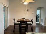 11512 Grand Bay Boulevard - Photo 16