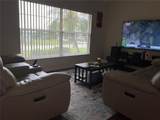 11512 Grand Bay Boulevard - Photo 17