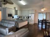 11512 Grand Bay Boulevard - Photo 19