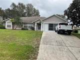 11512 Grand Bay Boulevard - Photo 2