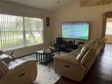 11512 Grand Bay Boulevard - Photo 20