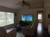 11512 Grand Bay Boulevard - Photo 21