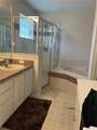 11512 Grand Bay Boulevard - Photo 22