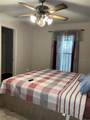 11512 Grand Bay Boulevard - Photo 23