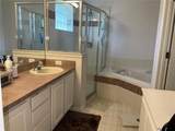 11512 Grand Bay Boulevard - Photo 24