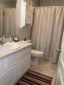 11512 Grand Bay Boulevard - Photo 25