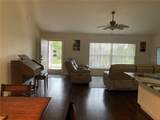 11512 Grand Bay Boulevard - Photo 26