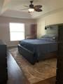 11512 Grand Bay Boulevard - Photo 27