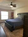 11512 Grand Bay Boulevard - Photo 28