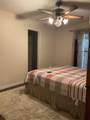 11512 Grand Bay Boulevard - Photo 29