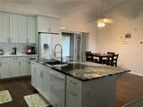 11512 Grand Bay Boulevard - Photo 3