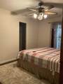 11512 Grand Bay Boulevard - Photo 30