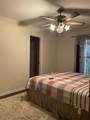 11512 Grand Bay Boulevard - Photo 31