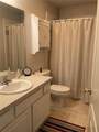 11512 Grand Bay Boulevard - Photo 32