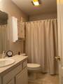 11512 Grand Bay Boulevard - Photo 33