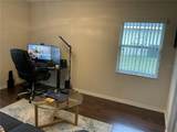 11512 Grand Bay Boulevard - Photo 34
