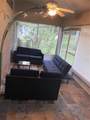 11512 Grand Bay Boulevard - Photo 36