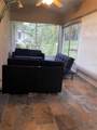 11512 Grand Bay Boulevard - Photo 37