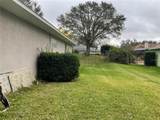 11512 Grand Bay Boulevard - Photo 38