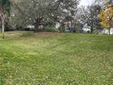 11512 Grand Bay Boulevard - Photo 39