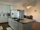 11512 Grand Bay Boulevard - Photo 4