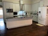 11512 Grand Bay Boulevard - Photo 5