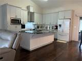 11512 Grand Bay Boulevard - Photo 6