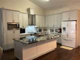 11512 Grand Bay Boulevard - Photo 7