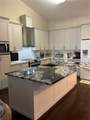 11512 Grand Bay Boulevard - Photo 8