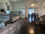 11512 Grand Bay Boulevard - Photo 9