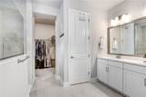31534 Westbury Estates Avenue - Photo 12