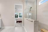 31534 Westbury Estates Avenue - Photo 14