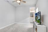 31534 Westbury Estates Avenue - Photo 15