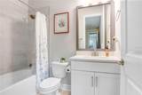 31534 Westbury Estates Avenue - Photo 16
