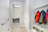 31534 Westbury Estates Avenue - Photo 17