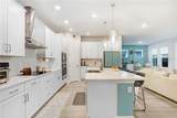 31534 Westbury Estates Avenue - Photo 21