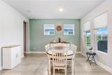 31534 Westbury Estates Avenue - Photo 23