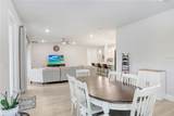 31534 Westbury Estates Avenue - Photo 24