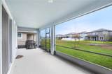 31534 Westbury Estates Avenue - Photo 27