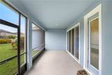 31534 Westbury Estates Avenue - Photo 28