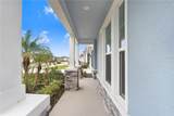 31534 Westbury Estates Avenue - Photo 4