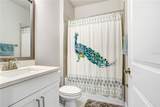 31534 Westbury Estates Avenue - Photo 7