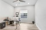 31534 Westbury Estates Avenue - Photo 8