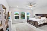 31534 Westbury Estates Avenue - Photo 9