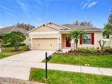 20945 Oldenburg Loop - Photo 1